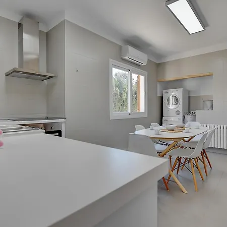 Villa Can Benavent By Slow Villas-3