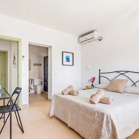 Villa Camomila Tomas By Villa Plus-3