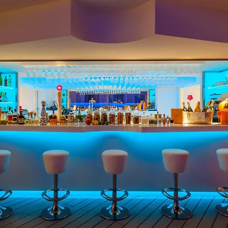 Five Flowers Hotel Formentera member of Meliá Collection-3