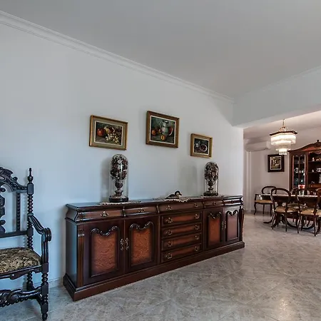Villa Maria-2