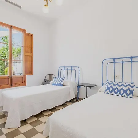 Villa Palma - Establiments By Priorityvillas-2