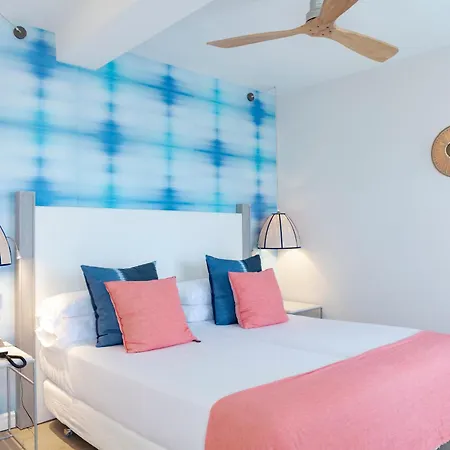 Hotel Honucai (Adults Only)-2