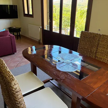 Finca Almendra-2