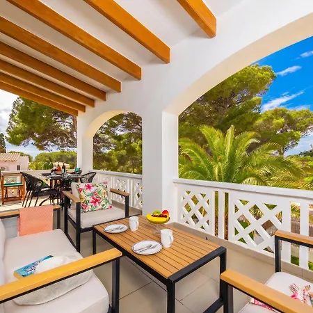 Villa Luisa-2
