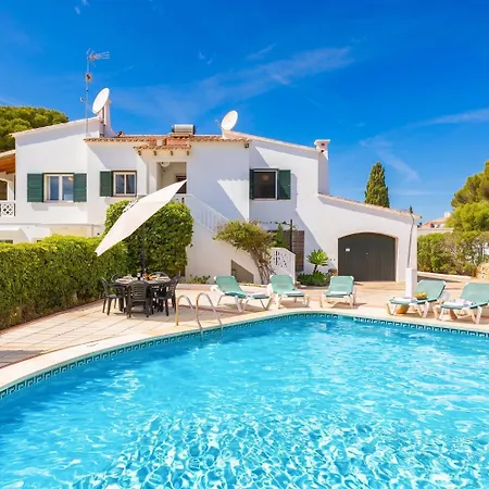 Villa Luisa-3