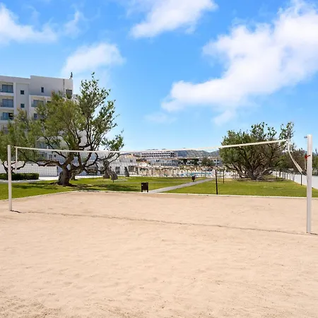 Thb Cala Lliteras - Adults Only-3