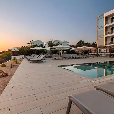 Sol Bahia Ibiza Suites-2