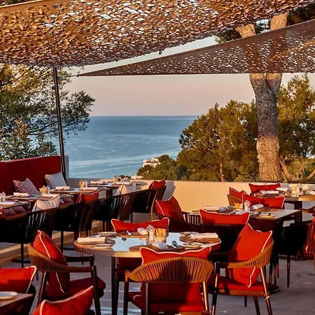 Purobeach Resort Santa Ponsa-3