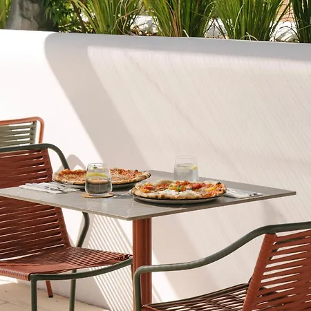Inturotel Esmeralda Park-3