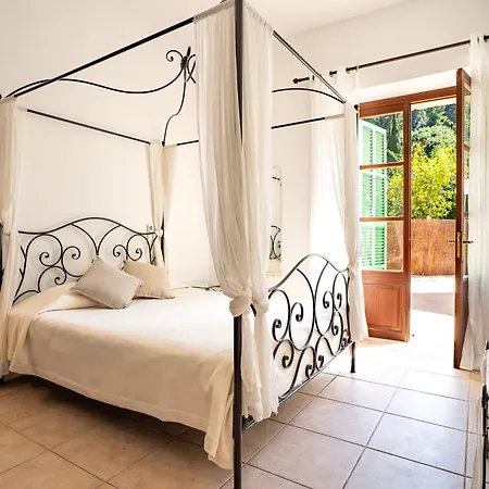 Stunning Deià Views&Private Pool-2