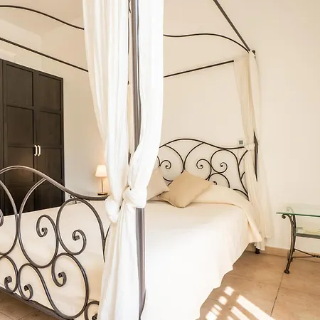 Stunning Deià Views&Private Pool-3