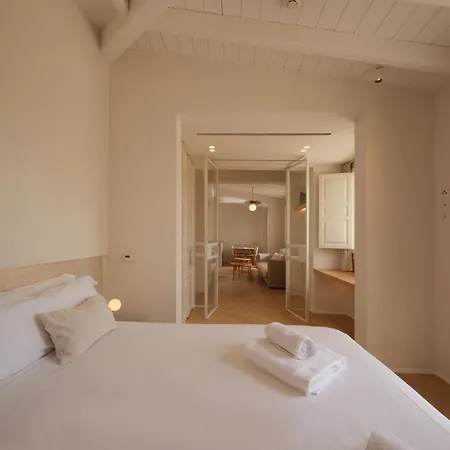The Boc Suites-3