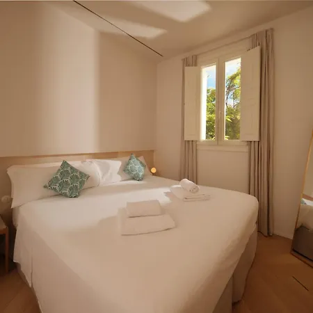 The Boc Suites-2