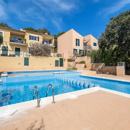 Casa Es Putxet-2