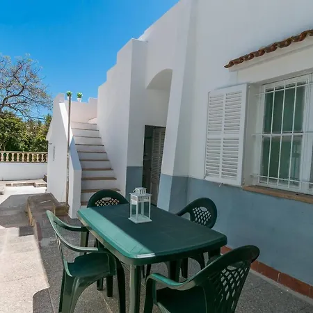 Villa Los Brezos-3