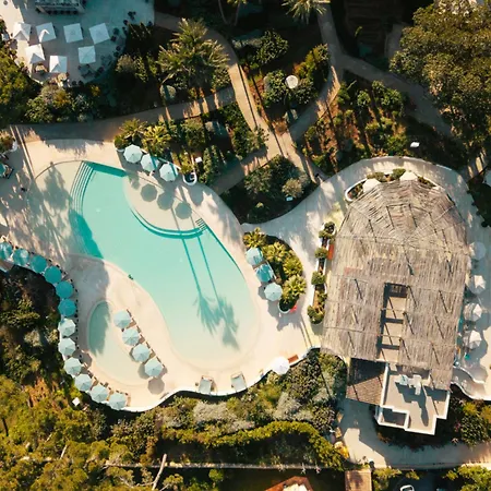 Kimpton Aysla Mallorca By Ihg-2