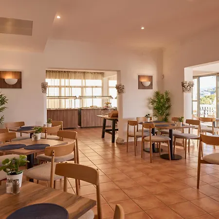 Hotel Navia Santa Ponsa - Adults Only-2