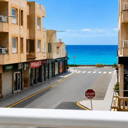 Hostal Sol De Mallorca-3