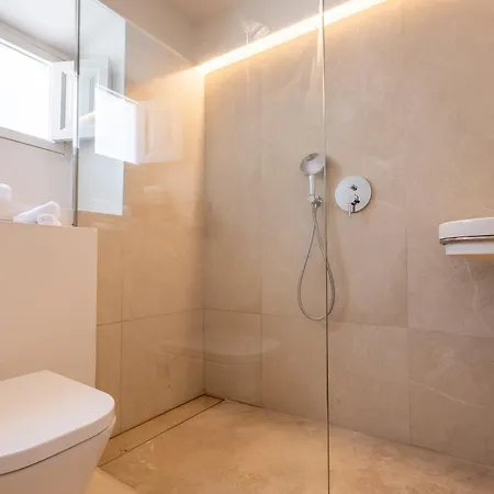 Yartan Boutique Hotel - Adults Only-2