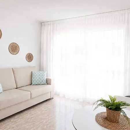 Bonavida Apartments-3