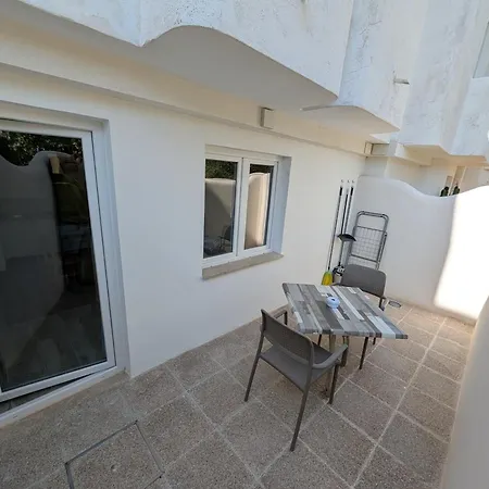 Apartamentos Ibiza-3