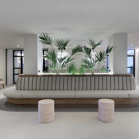 Alua Linda Mallorca - Newly Renovated 2026-3