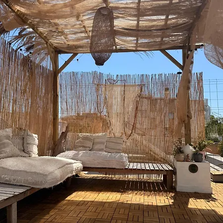 Casa Klod Ibiza-3