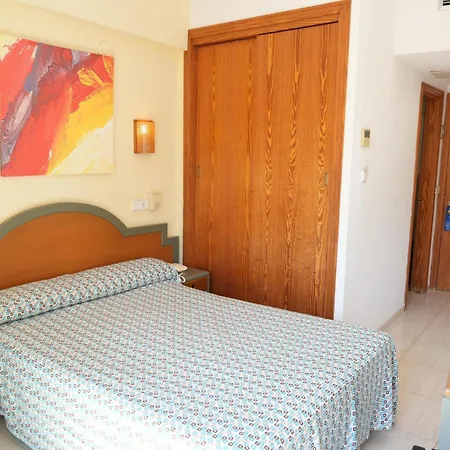 Invisa Ereso All Inclusive-3