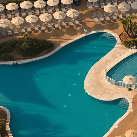 Bq Alcudia Sun Village-2