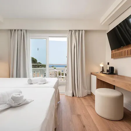 Welikehotel Triton Beach (Adults Only)-2