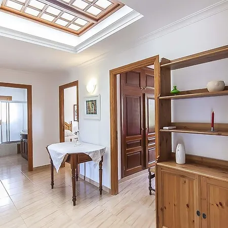Villa Franciscus-3