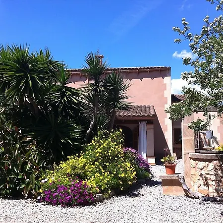Hacienda D'Armando-2