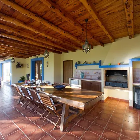 Casa Carla-3