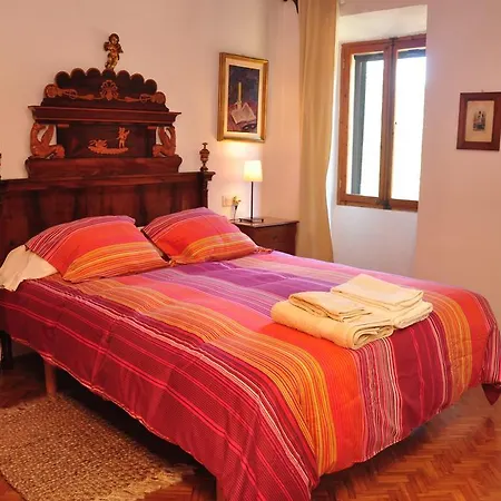 Villa Sa Capsana-2