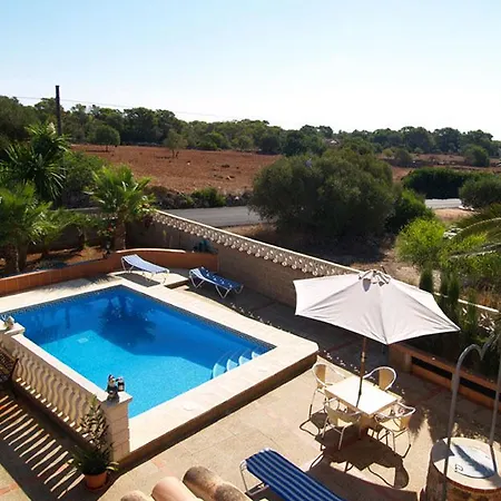 Villa Lopez-2