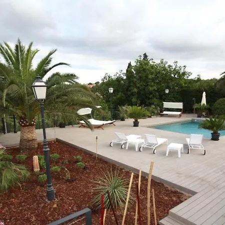 Villa Carmen-2