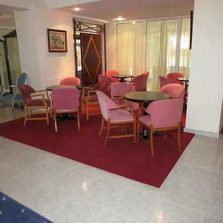 Portals Palace-3
