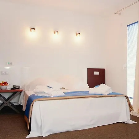 Ur Azul Playa-3