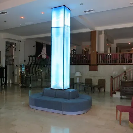 Portals Palace-2