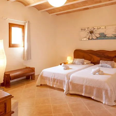 Villa Es Coral-2