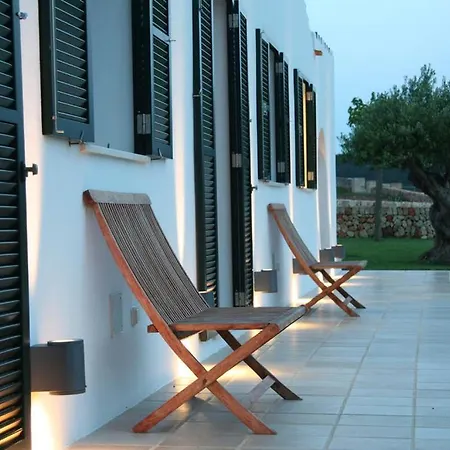 Finca Atalis - Adults Only-3