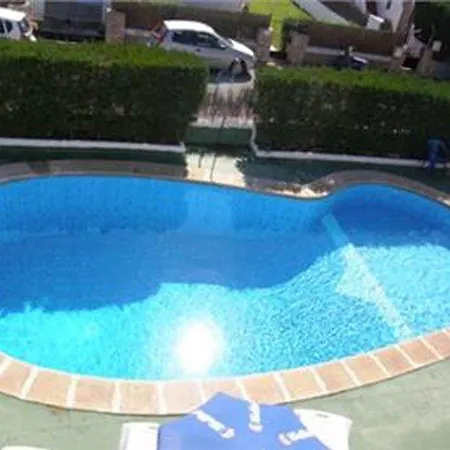 Don Felipe Apts-3