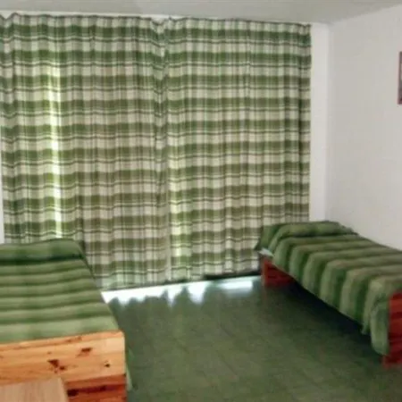 Coconut Studios-3