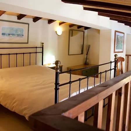 Apartamentos Carabela II-3