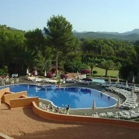 Palmira Paradise-2
