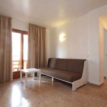 Apartamentos Ripoll Ibiza-3