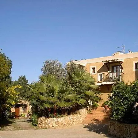 Casa Naya-2