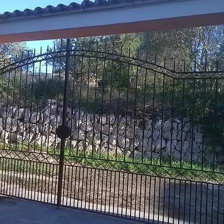 La Casita-2