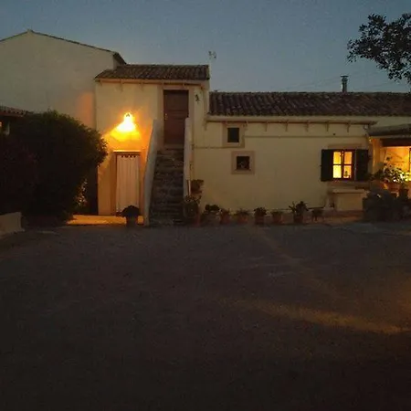 Agroturisme S' Horta-3