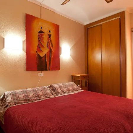 Hotel Marbel - Cala Ratjada-2